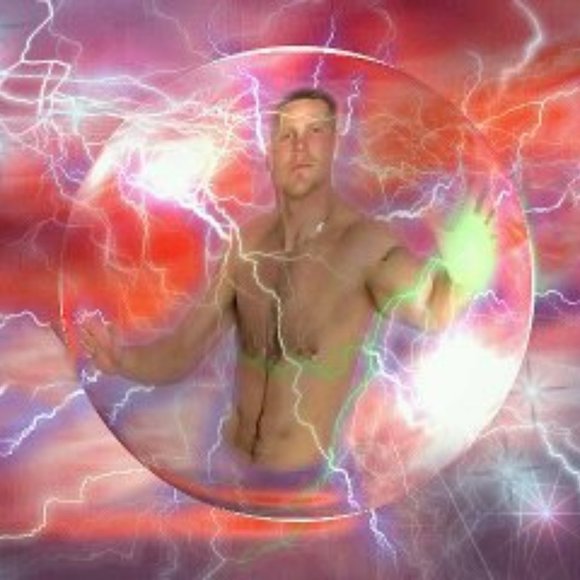 Meet your Posher, Chris - Picture 13 of 16